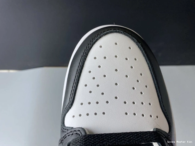 1 3 2.0 Retro Top High Air Jordan DA2728-100 0719